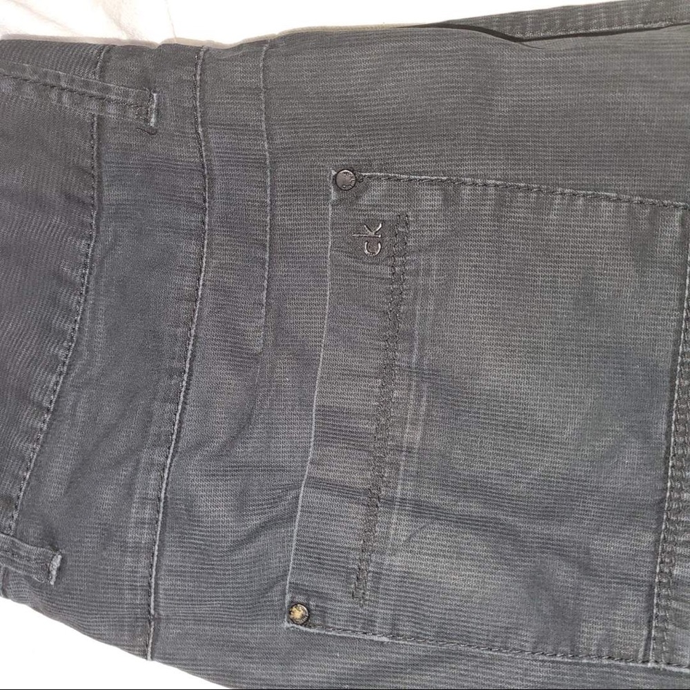 Calvin Klein dress pants
